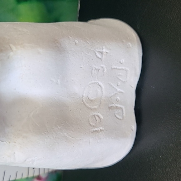 Rare vintage sailor chslkeate 1934 - Picture 3 of 10